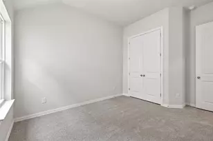 806 Metcalf Dr, Princeton, TX 75071 - Photo 19