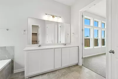 806 Metcalf Drive, Princeton, TX 75071 - Photo 11