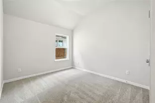 806 Metcalf Dr, Princeton, TX 75071 - Photo 17