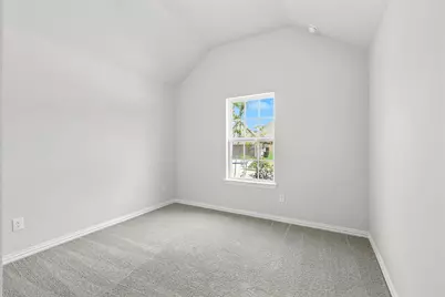 806 Metcalf Drive, Princeton, TX 75071 - Photo 15