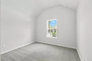 806 Metcalf Dr, Princeton, TX 75071 - Photo 15