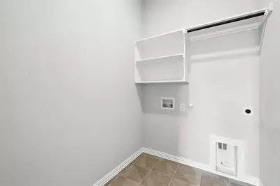 806 Metcalf Drive, Princeton, TX 75071 - Photo 21