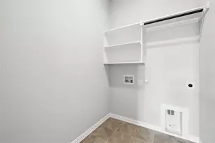 806 Metcalf Dr, Princeton, TX 75071 - Photo 21