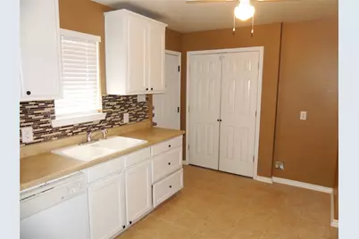 108 S Cleveland Avenue, Sherman, TX 75090 - Photo 3