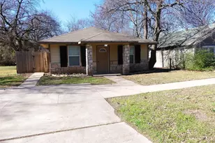 108 S Cleveland Ave, Sherman, TX 75090 - Photo 1