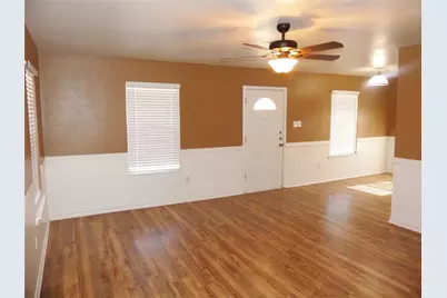 108 S Cleveland Avenue, Sherman, TX 75090 - Photo 5