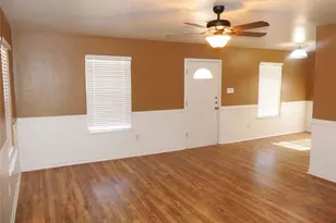 108 S Cleveland Ave, Sherman, TX 75090 - Photo 5