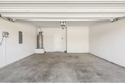 824 Hay Loft Lane, Royse City, TX 75189 - Photo 33