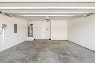 824 Hay Loft Ln, Josephine, TX 75189 - Photo 33