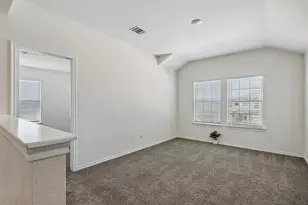 824 Hay Loft Ln, Josephine, TX 75189 - Photo 23