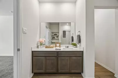 824 Hay Loft Lane, Royse City, TX 75189 - Photo 21