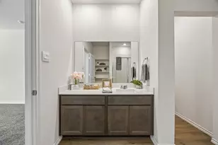 824 Hay Loft Ln, Josephine, TX 75189 - Photo 21