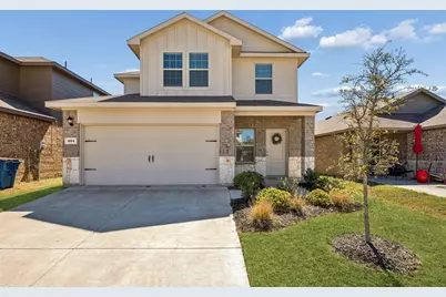 824 Hay Loft Lane, Royse City, TX 75189 - Photo 1