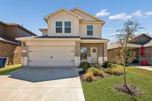 824 Hay Loft Ln, Royse City, TX 75189 - Photo 1