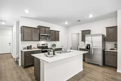 824 Hay Loft Lane, Royse City, TX 75189 - Photo 9