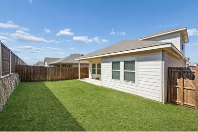 824 Hay Loft Lane, Royse City, TX 75189 - Photo 31