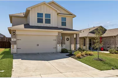 824 Hay Loft Lane, Royse City, TX 75189 - Photo 3