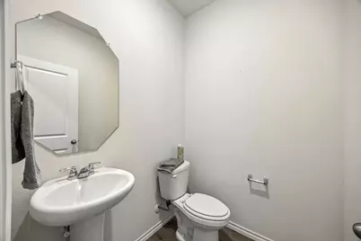 824 Hay Loft Lane, Royse City, TX 75189 - Photo 7