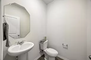 824 Hay Loft Ln, Josephine, TX 75189 - Photo 7