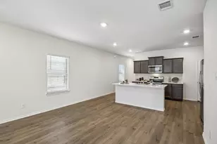 824 Hay Loft Ln, Josephine, TX 75189 - Photo 11