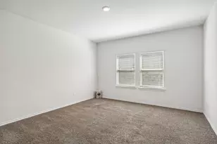 824 Hay Loft Ln, Josephine, TX 75189 - Photo 15