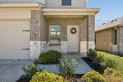 824 Hay Loft Lane, Royse City, TX 75189 - Photo 5