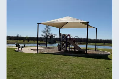 824 Hay Loft Lane, Royse City, TX 75189 - Photo 39