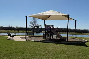 824 Hay Loft Ln, Josephine, TX 75189 - Photo 39