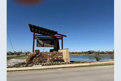 824 Hay Loft Lane, Royse City, TX 75189 - Photo 35