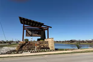 824 Hay Loft Ln, Josephine, TX 75189 - Photo 35