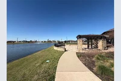 824 Hay Loft Lane, Royse City, TX 75189 - Photo 37