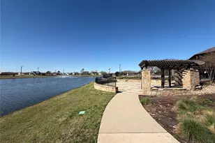 824 Hay Loft Ln, Josephine, TX 75189 - Photo 37