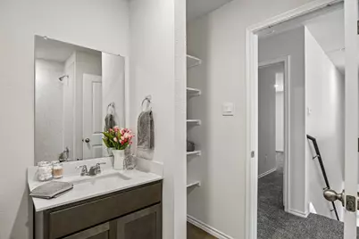 824 Hay Loft Lane, Royse City, TX 75189 - Photo 27