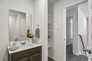 824 Hay Loft Ln, Josephine, TX 75189 - Photo 27