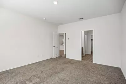 824 Hay Loft Lane, Royse City, TX 75189 - Photo 17