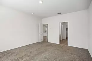 824 Hay Loft Ln, Josephine, TX 75189 - Photo 17