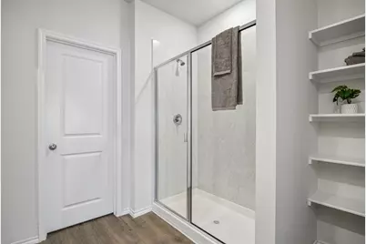 824 Hay Loft Lane, Royse City, TX 75189 - Photo 19