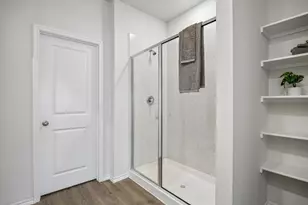 824 Hay Loft Ln, Josephine, TX 75189 - Photo 19