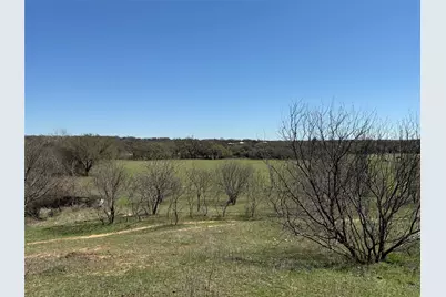 Tbd Hwy 287, Alvord, TX 76225 - Photo 23