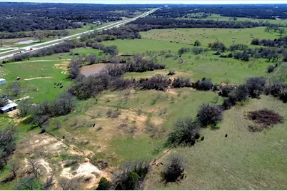 Tbd Hwy 287, Alvord, TX 76225 - Photo 5