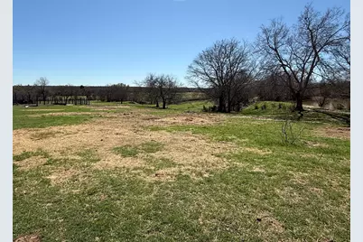 Tbd Hwy 287, Alvord, TX 76225 - Photo 11