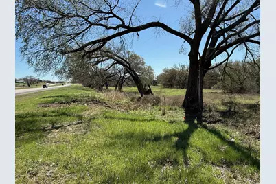 Tbd Hwy 287, Alvord, TX 76225 - Photo 29