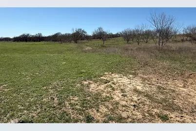 Tbd Hwy 287, Alvord, TX 76225 - Photo 19