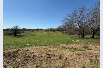 Tbd Hwy 287, Alvord, TX 76225 - Photo 17