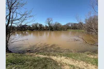 Tbd Hwy 287, Alvord, TX 76225 - Photo 13