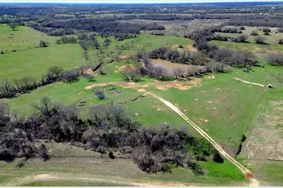 Tbd Hwy 287, Alvord, TX 76225 - Photo 3