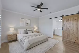 6224 Madrone Ct, Plano, TX 75074 - Photo 9