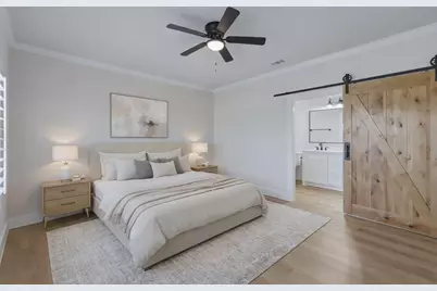 6224 Madrone Court, Plano, TX 75074 - Photo 11