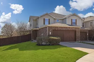 6224 Madrone Ct, Plano, TX 75074 - Photo 1