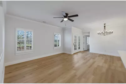 6224 Madrone Court, Plano, TX 75074 - Photo 9
